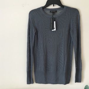 💕2/$20 Banana Republic Sweater